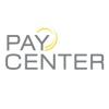 Logo PayCenter GmbH