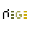 Logo Riege Software