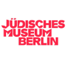 Logo Stiftung Jüdisches Museum Berlin