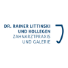 Logo Zahnarztpraxis Dr. Rainer Littinski & Kollegen