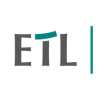 Logo ETL Freund & Partner Steuerberatung in Schleusingen