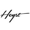 Logo Heyst GmbH