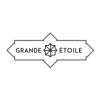 Logo GRANDE ÉTOILE