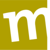 Logo MediaCompany Agentur für Kommunikation GmbH