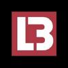 Logo Legner und Bellmann - Steuerberater - PartG mbB