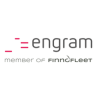 Logo engram GmbH