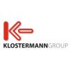 Logo Klostermann GmbH