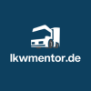 Logo Lkwmentor