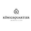 Logo Königsquartier Immobilien GmbH