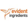 Logo Evident Ingredients GmbH