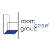 Logo Roombase Group Immobilienvermittlung GmbH