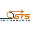 Logo GTS Transporte e.K.