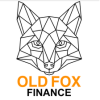 Logo Old Fox Finance