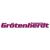 Logo Grötenherdt Transporte GmbH