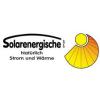 Logo Solarenergische GmbH