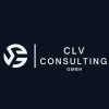 Logo CLV-Consulting GmbH