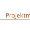 Logo C3 Projektmanagement GmbH