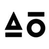 Logo Yahmo GmbH