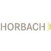 Logo Horbach Wirtschaftsberatung Berlin