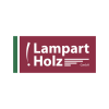 Logo Lampart Holz GmbH