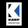 Logo Karp Protection
