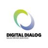 Logo DIGITAL DIALOG GmbH