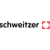 Logo Schweitzer Project Spa