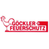 Logo Göckler Feuerschutz