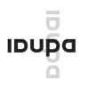 Logo Idupa Schübelin GmbH