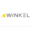 Logo Winkel Energiesysteme GmbH