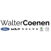 Logo Auto Centrum Walter Coenen GmbH & Co. KG