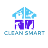 Logo Clean Smart