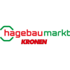 Logo Kronen Baumarkt GmbH