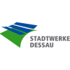 Logo Stadtwerke Dessau