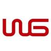 Logo WG GLOBAL GmbH