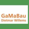 Logo GaMaBau