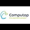 Logo Computop