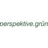 Logo perspektive.grün GmbH