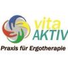 Logo vita AKTIV GmbH