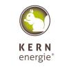 Logo Kernenergie GmbH