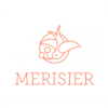 Logo merisier GmbH