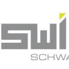 Logo SCHWAB INDUSTRIES GmbH