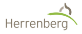 Logo Stadtverwaltung Herrenberg