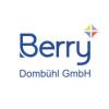 Logo Berry Dombühl GmbH