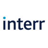 Logo Interr Security GmbH