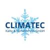 Logo Climatec GmbH