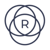 Logo Recruitment Circle GmbH