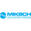 Logo Miksch GmbH