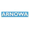 Logo ARNOWA GmbH