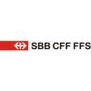 Logo SBB GmbH